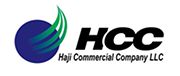 Haji Commercial Company – UAE, Bahrain, Qatar