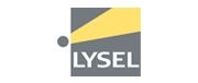 Lysel – Denmark