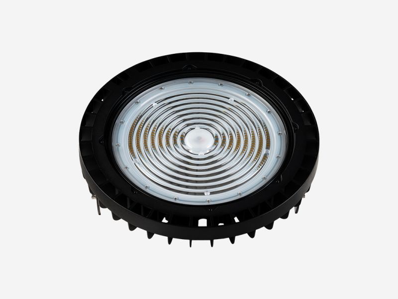Marine LED Floodlight – Professional LED Industrial and Marine Floodlight