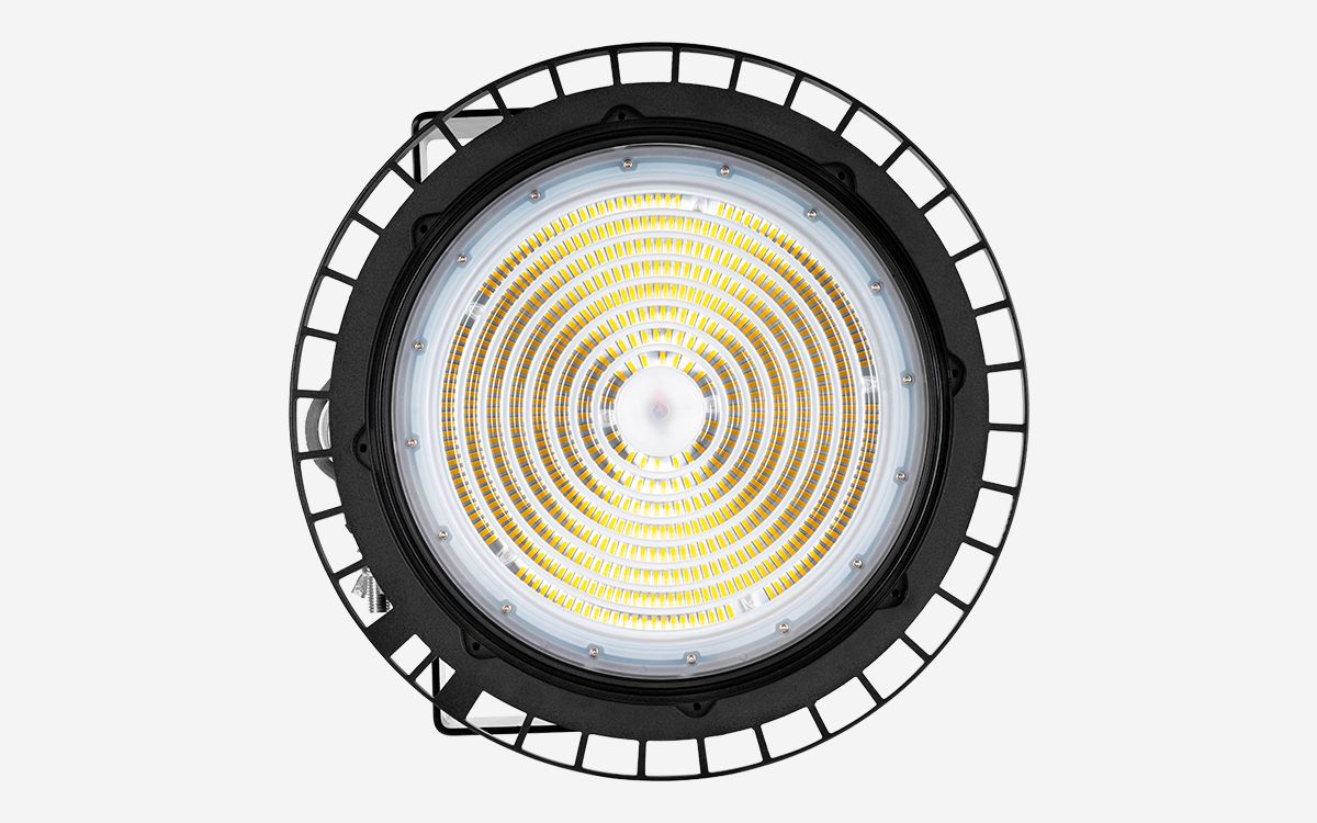 Marine LED Floodlight – Professional LED Industrial and Marine Floodlight