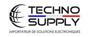 Techno Supply – France