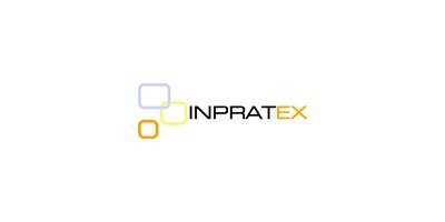 INPRATEX – Spain