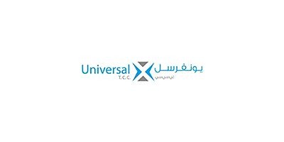 Universal TCC – Qatar